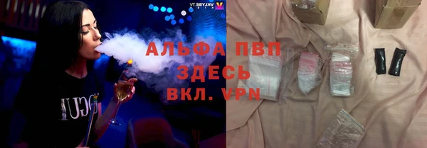 jwh Бородино