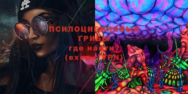 прущий лед Бронницы