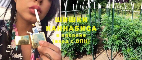 сатива Верхнеуральск